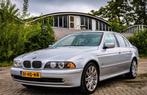 BMW 5-Serie 2.5I 525 AUT 2001, Ophalen, Gebruikt