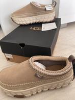 Ugg heren sneakers schoenen nieuw maat 43, UGG, Zwart, Nieuw, Ophalen of Verzenden