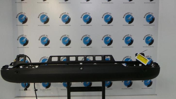 SMART FORFOUR [MISC] 2014, Auto-onderdelen, Overige Auto-onderdelen, Gebruikt, ARN erkend, Stiba lid, Erkend duurzaam, Ophalen of Verzenden