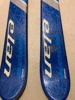 Elan Supercarve kinderski's 110cm, Overige merken, Gebruikt, 100 tot 140 cm, Ophalen of Verzenden