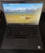 Dell Latitude 5400, i5, 8GB DDR, 256Gb SSD M.2, 14", Computers en Software, Windows Laptops, 256 GB, 2 tot 3 Ghz, Qwerty, 8 GB