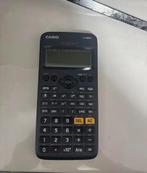 Casio rekenmachine, Diversen, Rekenmachines, Ophalen of Verzenden, Grafische rekenmachine, Gebruikt