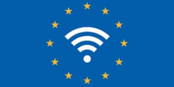 VAKANTIE simkaart Europa beschikbaar voor biedingen