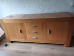 Dressoir kast, Huis en Inrichting, Kasten | Dressoirs, Ophalen, Gebruikt, Minder dan 25 cm, 50 tot 100 cm