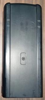 Sparta/Batavus bicycle battery 389 wh, Fietsen en Brommers, Ophalen, Gebruikt