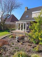 Serre - Zelf demonteren, Tuin en Terras, Overkappingen, Ophalen, Gebruikt, Serre