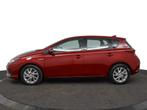 Toyota Auris 1.8 Hybrid Aspiration Go | Camera | Keyless Sta, Gebruikt, Euro 6, 4 cilinders, Origineel Nederlands