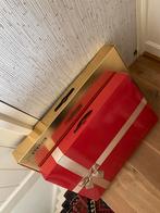 Rituals adventkalenders dozen LEEG, Diversen, Ophalen, Maandkalender, Gebruikt