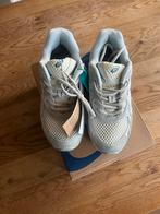 Blauwe Asics Sneakers, Nieuw, Sneakers of Gympen, Asics, Verzenden