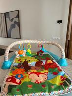 Vtech Baby Speelmat, Ophalen, Zo goed als nieuw