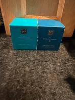 Nieuwe Rituals cartridge Karma en Hammam, Ophalen, Nieuw, Overige materialen, Minder dan 25 cm