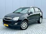 Opel Antara 2.4-16V Edition 2x4 | LPG | NW model | 1ste eige, Auto's, Opel, Voorwielaandrijving, Gebruikt, 4 cilinders, Electronic Stability Program (ESP)