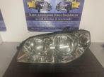 Fiat Punto koplamp links, Auto-onderdelen, Verlichting, Ophalen of Verzenden, Gebruikt, Fiat
