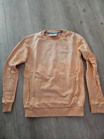 Scotch&Soda, Ophalen of Verzenden, Gebruikt, Jongen, Trui of Vest