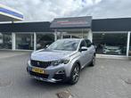 Peugeot 3008 1.6 HYbrid 225 Allure, Euro 6, 4 cilinders, Leder en Stof, Plug-in hybride