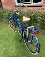 Cortina u4 damesfiets, 50 tot 53 cm, Ophalen, Zo goed als nieuw, Overige merken