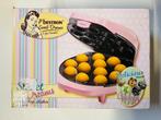 Bestron cake pop maker, Ophalen of Verzenden, Nieuw, Cupcakes, Bakvorm