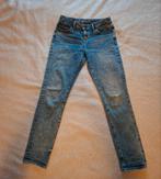 Denham Girlfriend Damens Jeans, Denham, Blauw, Ophalen of Verzenden, Zo goed als nieuw