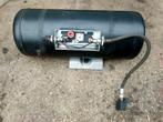 LPG tank 85 liter, Gebruikt, Tank, Lpg, Ophalen