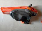 Bladblazer Flymo GardenVac, Ophalen, Gebruikt, Handgedragen, Flymo