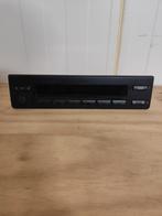 Bmw e39 orginele radio, Ophalen of Verzenden