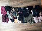 Dameskleding pakket maat 38/M - 28 stuks, Kleding | Dames, Ophalen of Verzenden