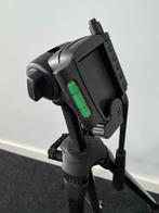 Driepoot, Ophalen, Zo goed als nieuw