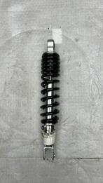 Kymco vitality schokbreker origineel, Fietsen en Brommers, Brommeronderdelen | Scooters, Ophalen of Verzenden, Gebruikt, Overige typen