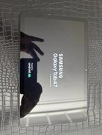 Samsung Galaxy Tab A7 - 32GB - 10 inch, 10 inch, 32 GB, Ophalen of Verzenden, Samsung