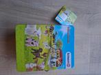 Schleich Farm World Bewaardoos, Ophalen of Verzenden, Nieuw, Jongen of Meisje