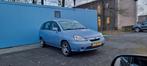 Suzuki Liana 1.6 blauw 148dkm wegens omstandigheden te koop️, Auto's, Suzuki, Voorwielaandrijving, 4 cilinders, 1200 kg, Handgeschakeld