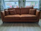 3-zitsbank in goede staat, Huis en Inrichting, Banken | Bankstellen, Ophalen, Gebruikt, Driepersoons, 75 tot 100 cm