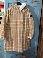 Zomer jas dames OOF WEAR maat 42 in nieuw staat, Kleding | Dames, Jassen | Zomer, OOF WEAR, Wit, Maat 42/44 (L), Ophalen of Verzenden