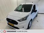 Ford Transit Connect BPM vrij 1.5 EcoBlue L2 Trend Airco -Cr, Stof, Gebruikt, 4 cilinders, 100 pk
