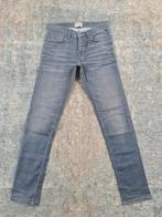 Cast Iron Cope Tapered Fit W29 L32 STRETCH Bronno2932, Kleding | Heren, Spijkerbroeken en Jeans, W32 (confectie 46) of kleiner