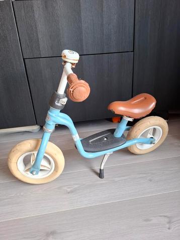 Puky LR M Classic Retro Blauw beschikbaar voor biedingen