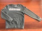 RAIZZED groene sweater maat 164, Ophalen of Verzenden, Gebruikt, Jongen, Trui of Vest