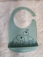 Done by Deer Slabber - Zo goed als nieuw!, Kinderen en Baby's, Ophalen of Verzenden, Zo goed als nieuw, Overige typen