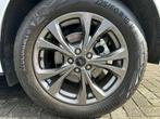Ford Kuga 2.5 PHEV 225pk ST-Line | elektr Achterklep I Winte, Stof, 4 cilinders, Wit, Plug-in hybride