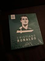 Cristiano Ronaldo Sporting pakket, Maat XL, Ophalen of Verzenden, Zo goed als nieuw, Overige typen