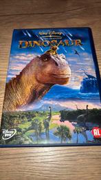 Dinosaur van Walt Disney., Alle leeftijden, Ophalen of Verzenden, Zo goed als nieuw, Amerikaans