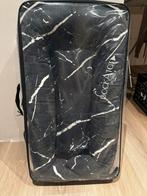 Dockatot sleepyhead baby nestjes deluxe zwart marmer, Ophalen, Zo goed als nieuw, Minder dan 70 cm, Overige typen