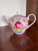 Pip Theepot, Ophalen, Overige typen, Zo goed als nieuw, Overige stijlen