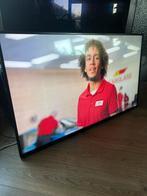 55 inch lg tv/monitor te koop, Ophalen of Verzenden, Gebruikt, 100 cm of meer, LG