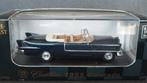 Cadillac Eldorado 1955 1:43 Newray City Cruiser Pol, Verzenden, Nieuw, Auto