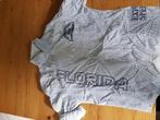 Blouse 128 134, Ophalen of Verzenden, Zo goed als nieuw, Jongen, Overhemd of Blouse
