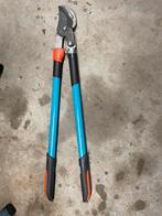 Takkenschaar, Ophalen of Verzenden, Gebruikt, 40 t/m 49 mm, Gardena / Husqvarna