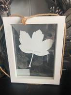 Riviera Maison fotolijsten L en M, Ophalen of Verzenden, Zo goed als nieuw, Hout, Minder dan 50 cm