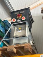 BOS Bouw Verdeelkast 125A, Ophalen of Verzenden