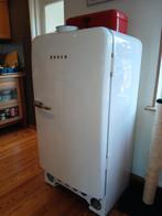 Originele Bosch Retro Koelkast - 1956, Witgoed en Apparatuur, 100 tot 150 liter, 45 tot 60 cm, Ophalen, 85 tot 120 cm